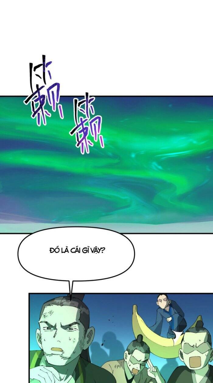 Tối Cường Võ Hồn Hệ Thống: Chapter 106