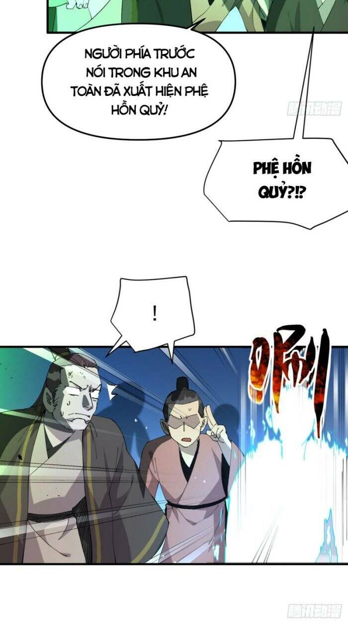 Tối Cường Võ Hồn Hệ Thống: Chapter 106
