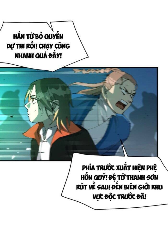 Tối Cường Võ Hồn Hệ Thống: Chapter 106