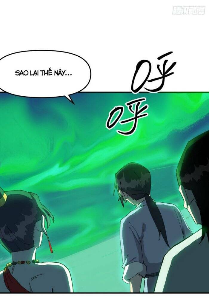 Tối Cường Võ Hồn Hệ Thống: Chapter 106