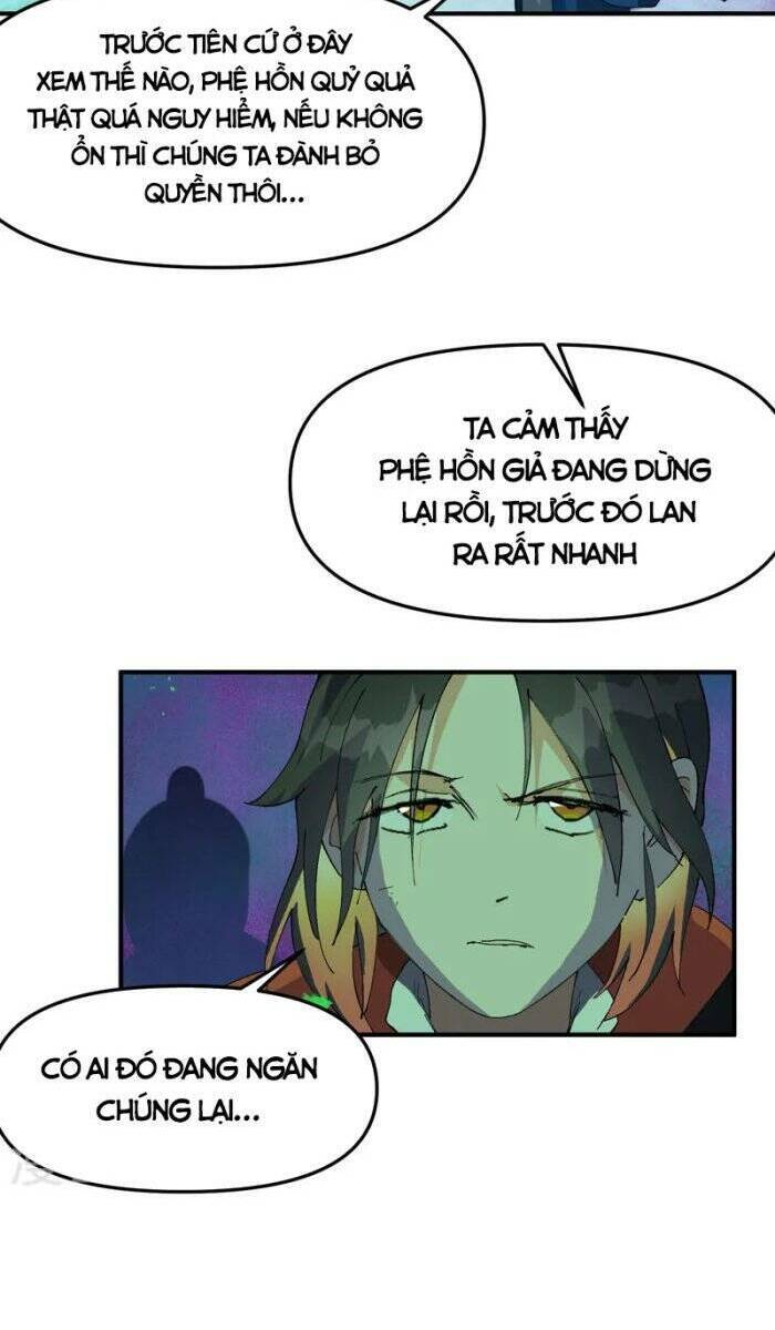 Tối Cường Võ Hồn Hệ Thống: Chapter 108