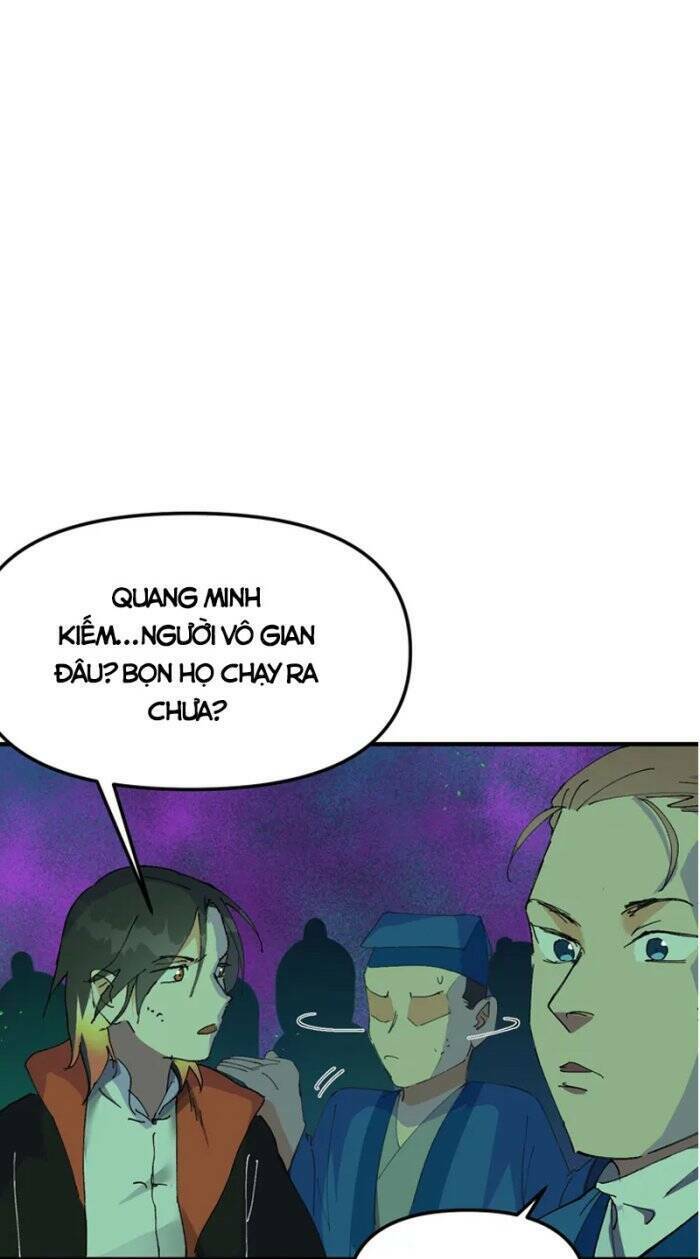 Tối Cường Võ Hồn Hệ Thống: Chapter 108