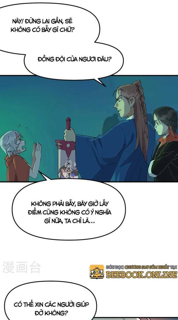 Tối Cường Võ Hồn Hệ Thống: Chapter 108