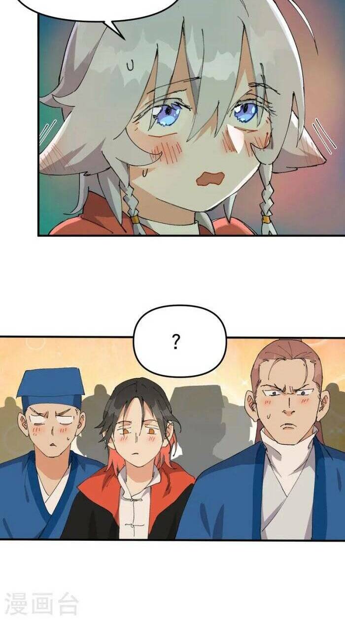 Tối Cường Võ Hồn Hệ Thống: Chapter 108