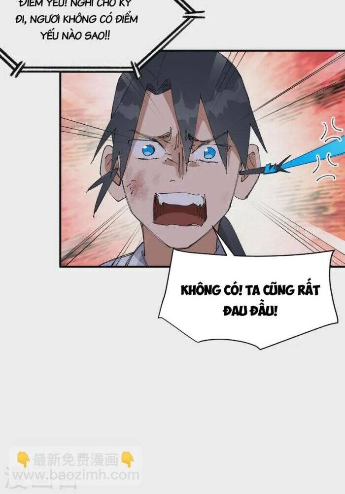 Tối Cường Võ Hồn Hệ Thống: Chapter 108