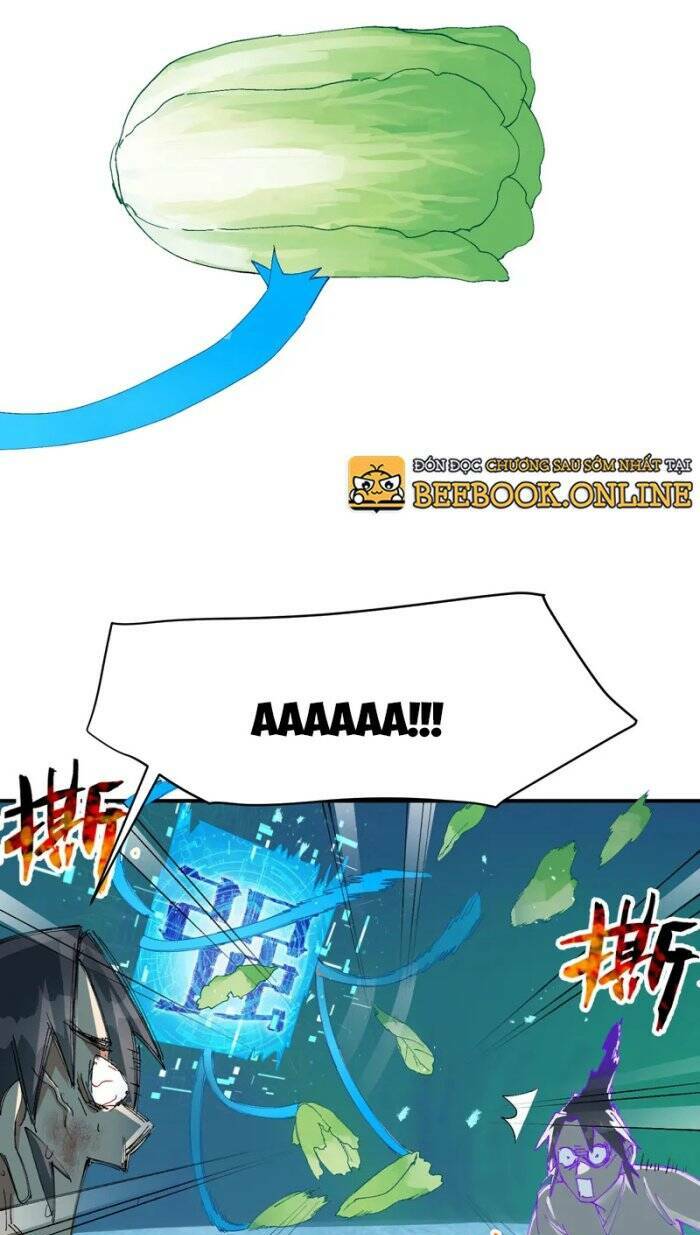 Tối Cường Võ Hồn Hệ Thống: Chapter 108