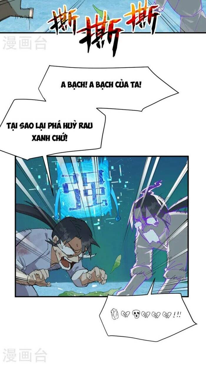 Tối Cường Võ Hồn Hệ Thống: Chapter 108
