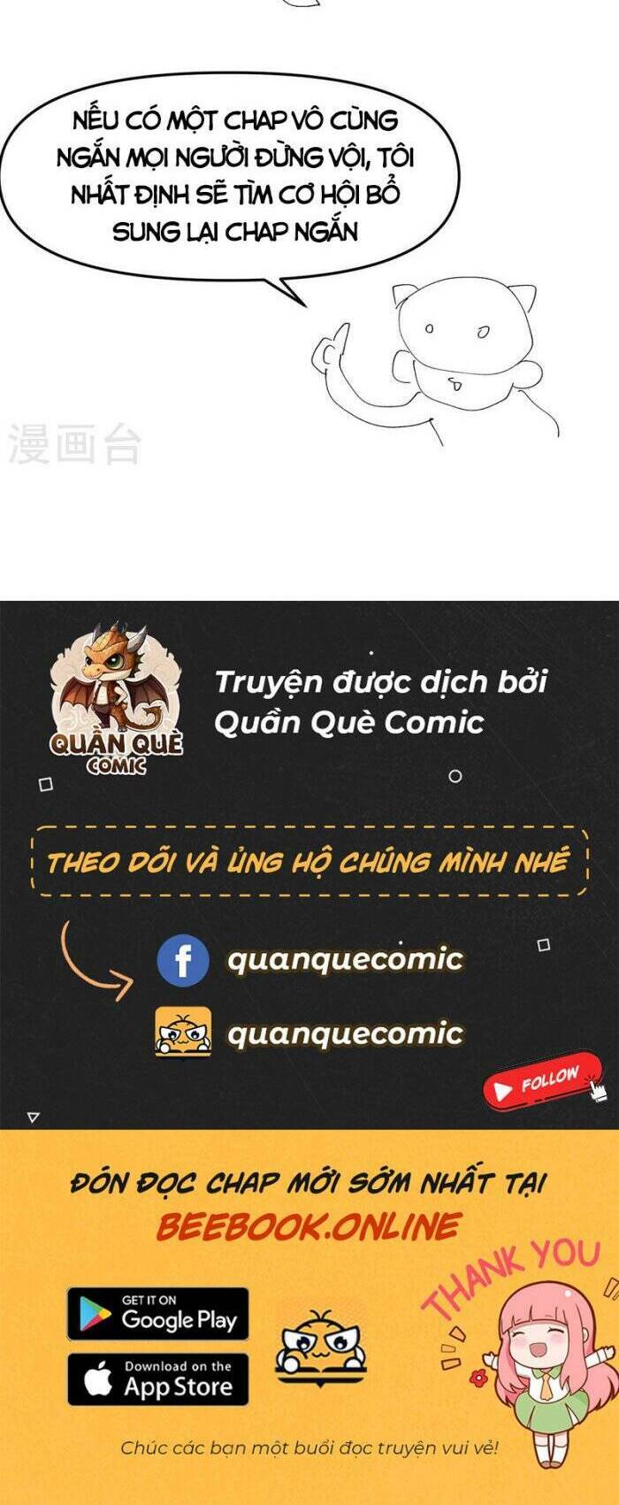 Tối Cường Võ Hồn Hệ Thống: Chapter 108