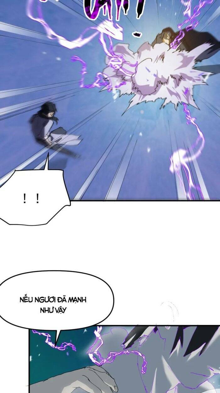 Tối Cường Võ Hồn Hệ Thống: Chapter 108