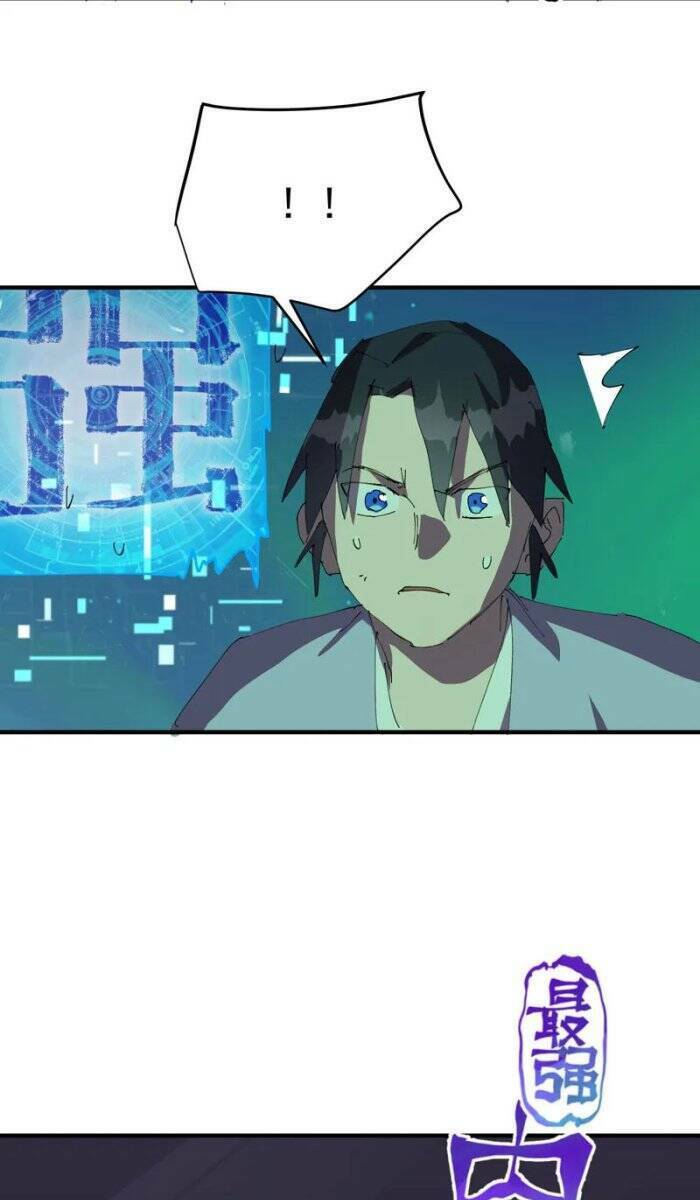 Tối Cường Võ Hồn Hệ Thống: Chapter 108
