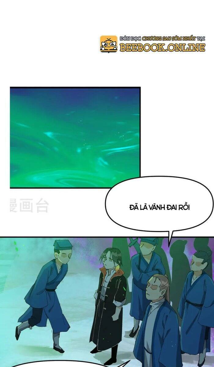 Tối Cường Võ Hồn Hệ Thống: Chapter 108