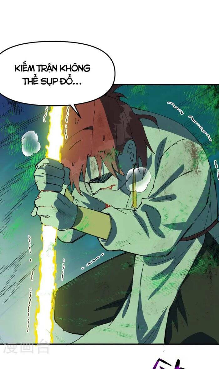 Tối Cường Võ Hồn Hệ Thống: Chapter 109