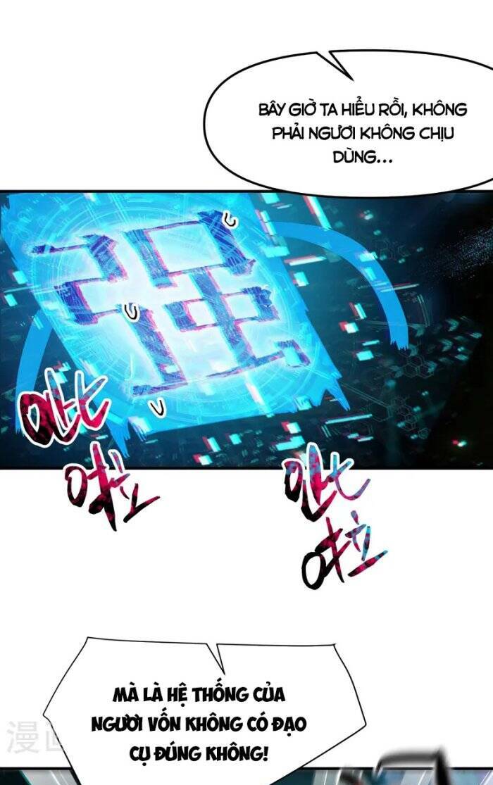 Tối Cường Võ Hồn Hệ Thống: Chapter 109
