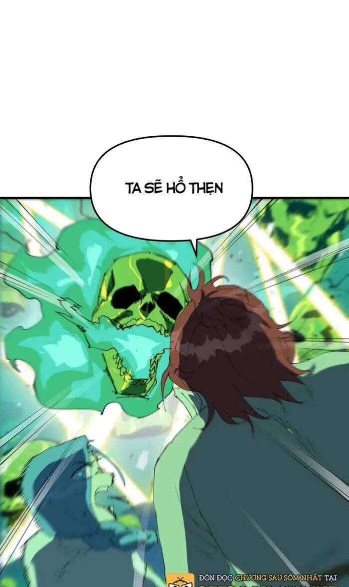 Tối Cường Võ Hồn Hệ Thống: Chapter 109
