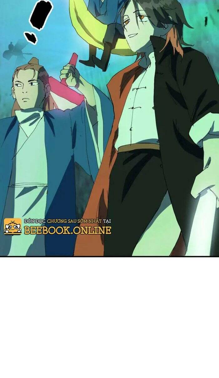 Tối Cường Võ Hồn Hệ Thống: Chapter 109