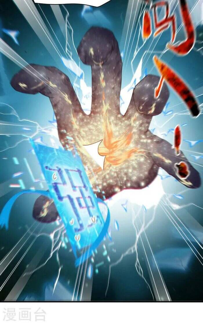 Tối Cường Võ Hồn Hệ Thống: Chapter 109