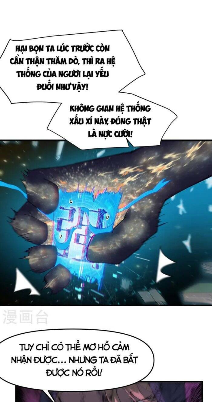 Tối Cường Võ Hồn Hệ Thống: Chapter 109