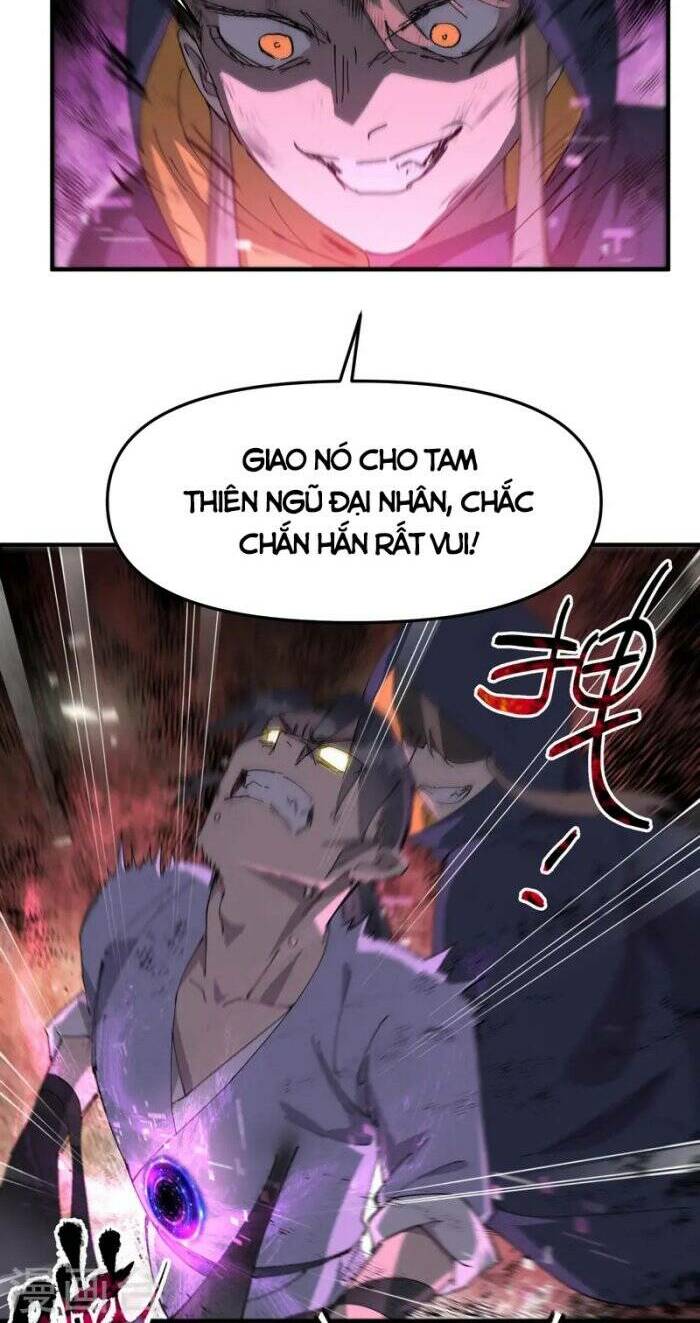 Tối Cường Võ Hồn Hệ Thống: Chapter 109