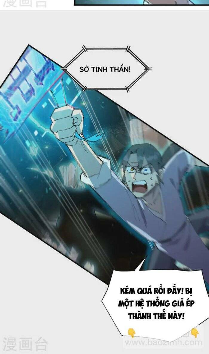 Tối Cường Võ Hồn Hệ Thống: Chapter 109
