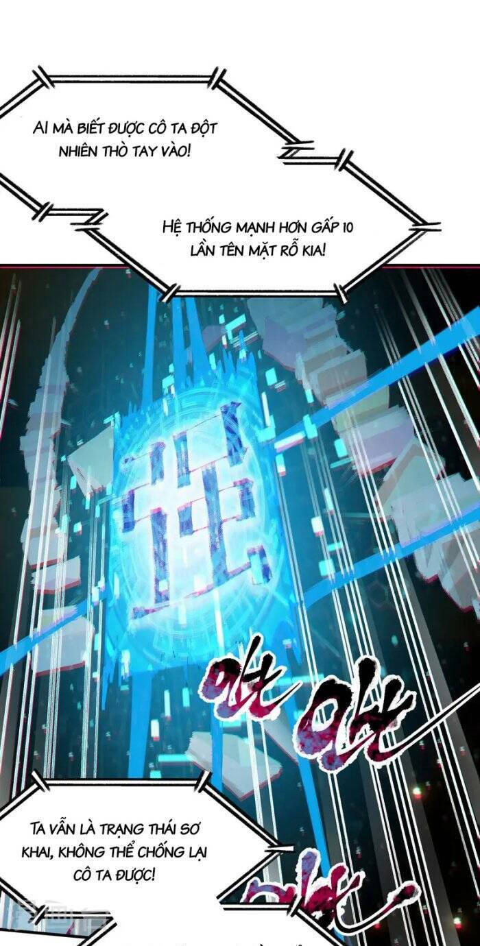 Tối Cường Võ Hồn Hệ Thống: Chapter 109