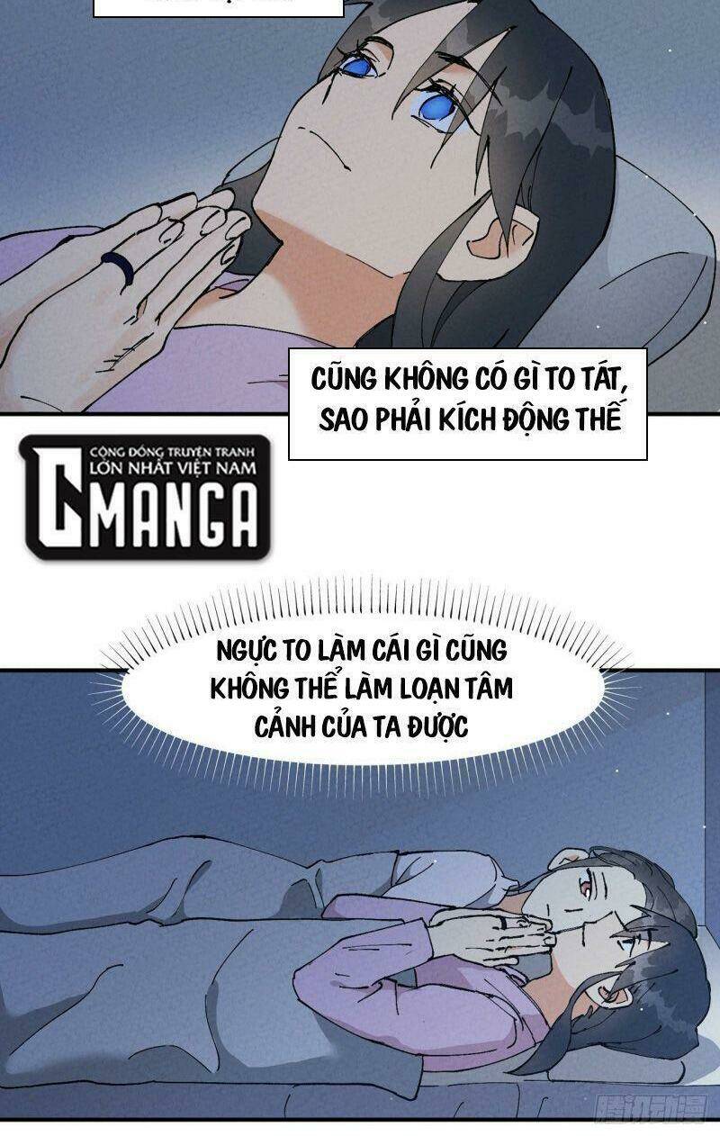 Tối Cường Võ Hồn Hệ Thống: Chapter 11