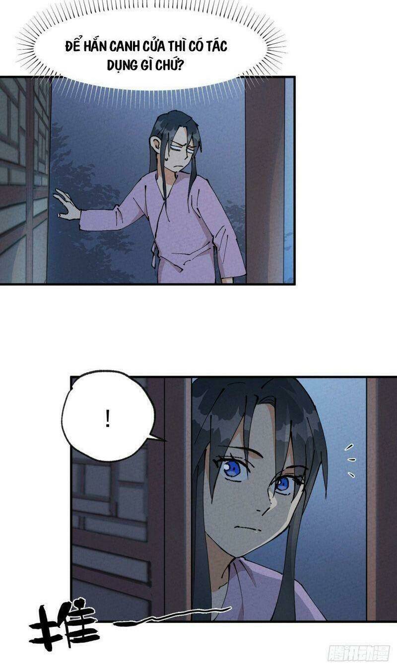 Tối Cường Võ Hồn Hệ Thống: Chapter 11