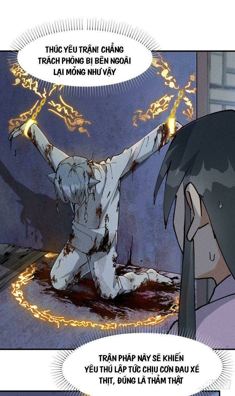 Tối Cường Võ Hồn Hệ Thống: Chapter 11
