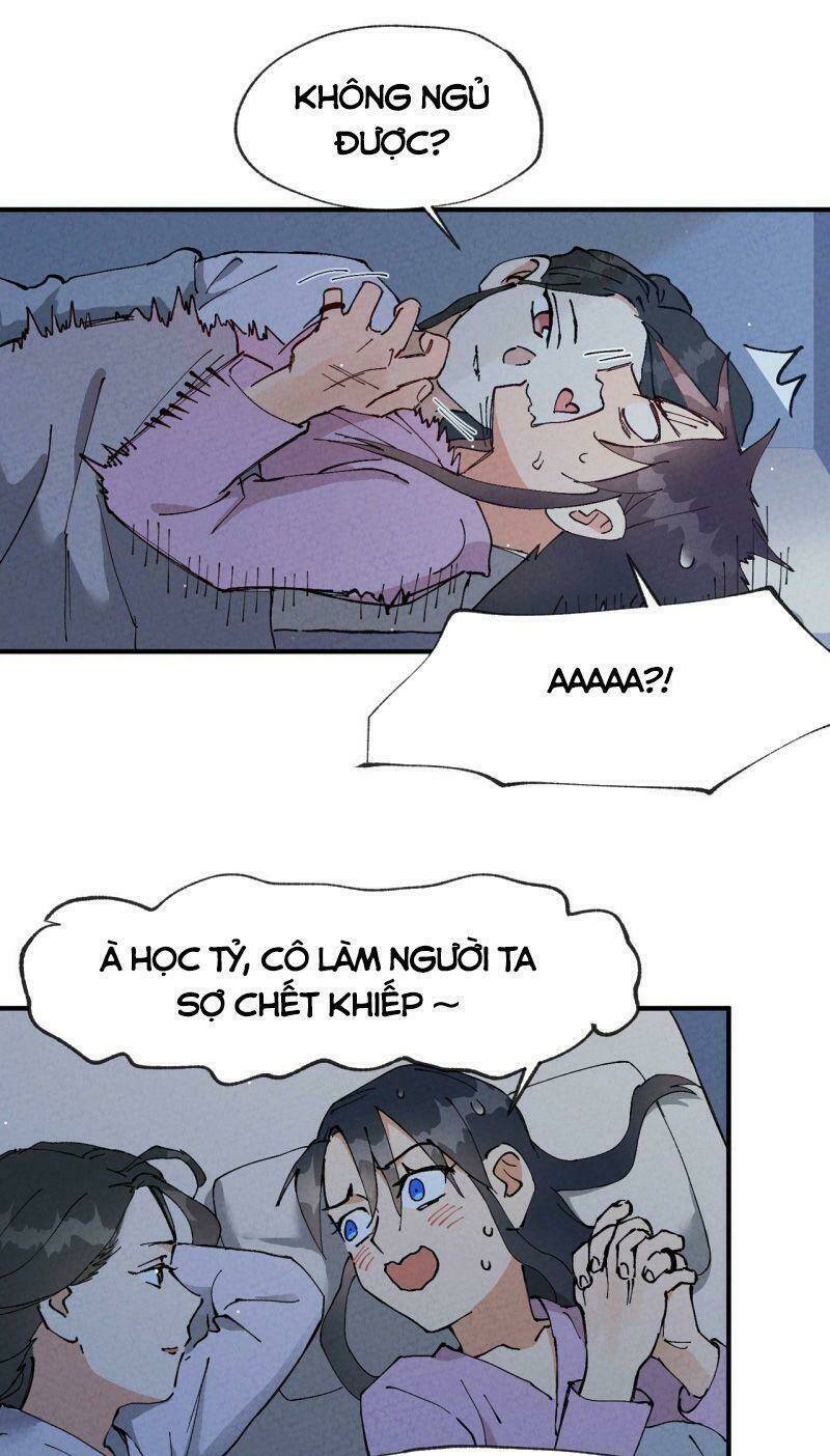 Tối Cường Võ Hồn Hệ Thống: Chapter 11