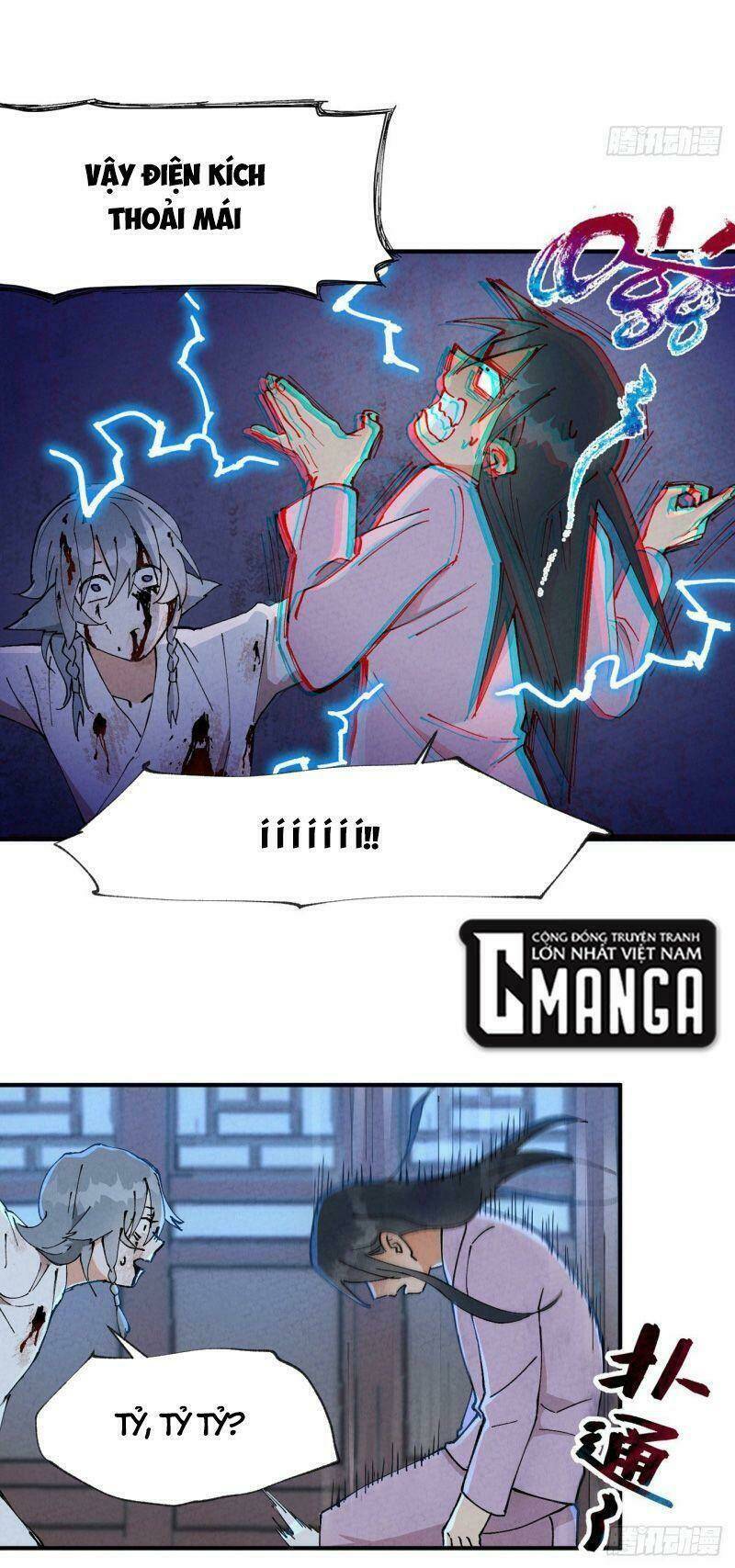 Tối Cường Võ Hồn Hệ Thống: Chapter 11