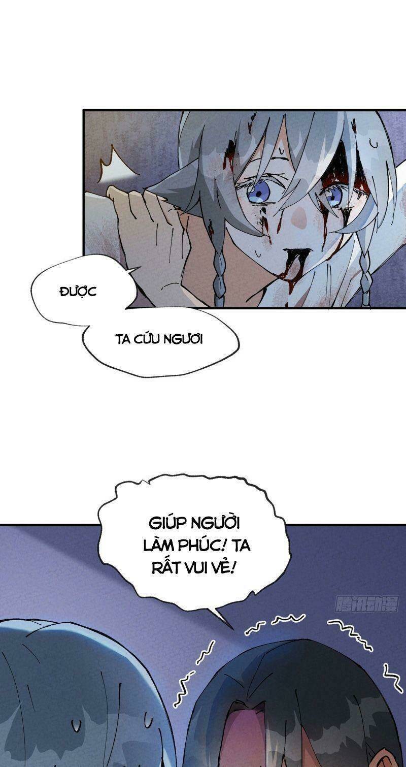 Tối Cường Võ Hồn Hệ Thống: Chapter 11