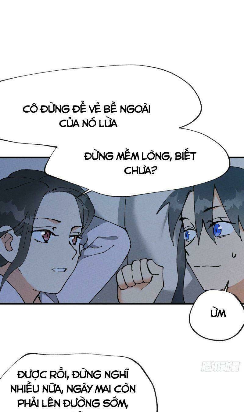 Tối Cường Võ Hồn Hệ Thống: Chapter 11