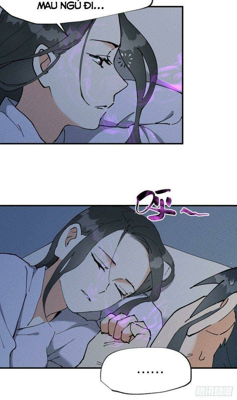 Tối Cường Võ Hồn Hệ Thống: Chapter 11