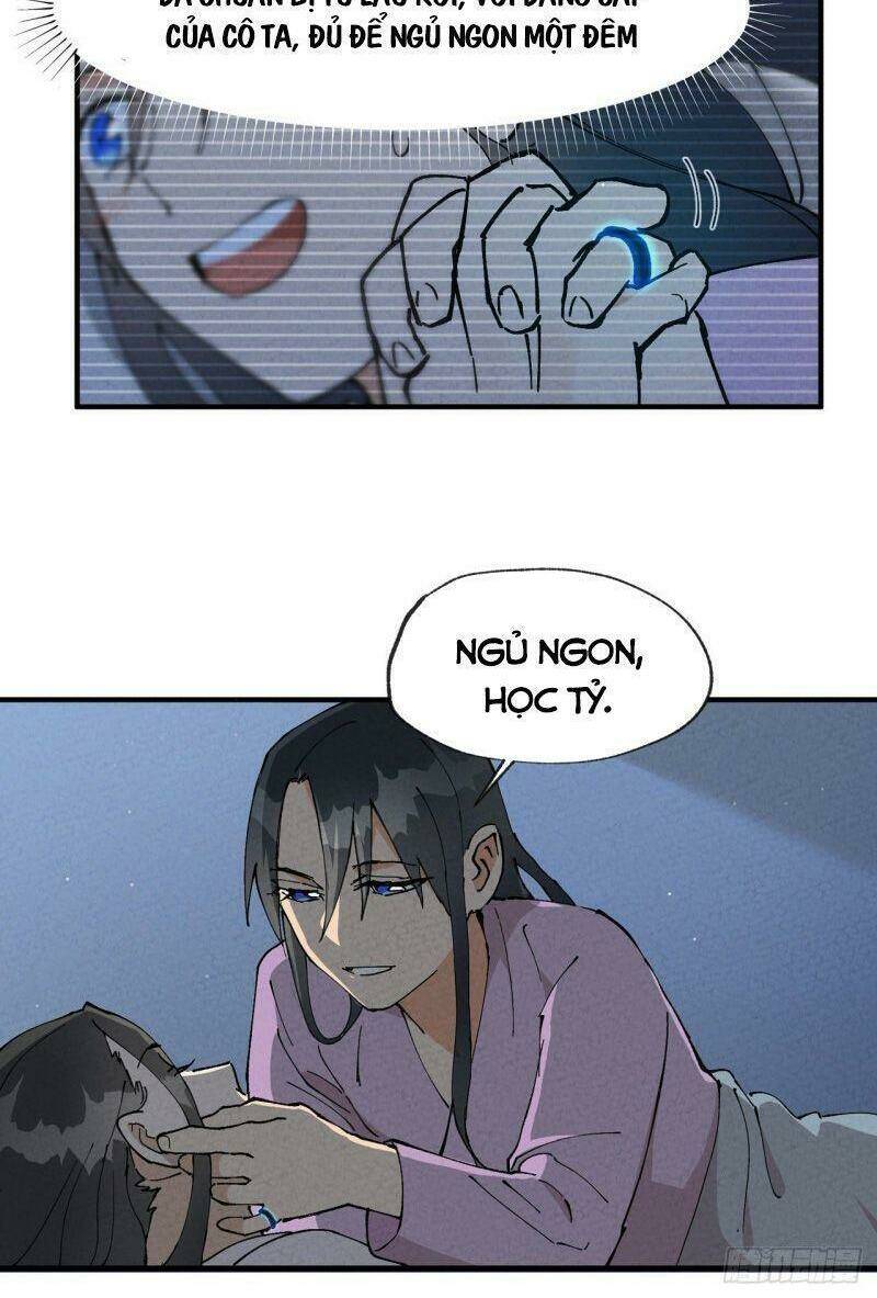 Tối Cường Võ Hồn Hệ Thống: Chapter 11