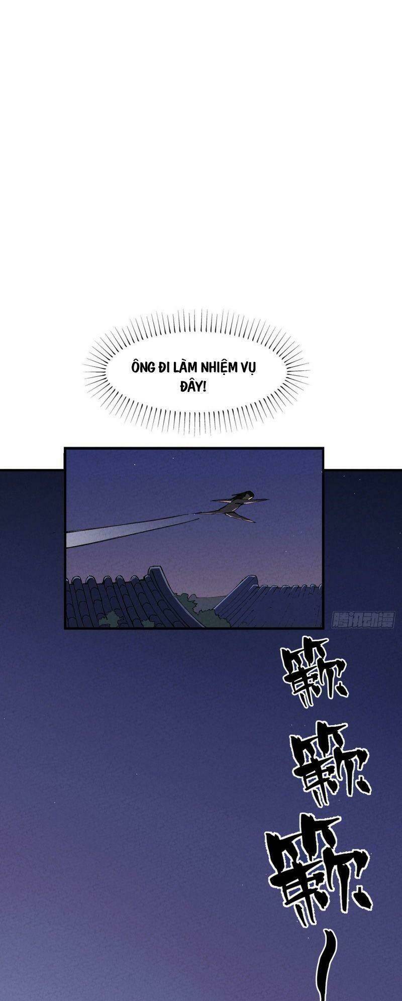 Tối Cường Võ Hồn Hệ Thống: Chapter 11