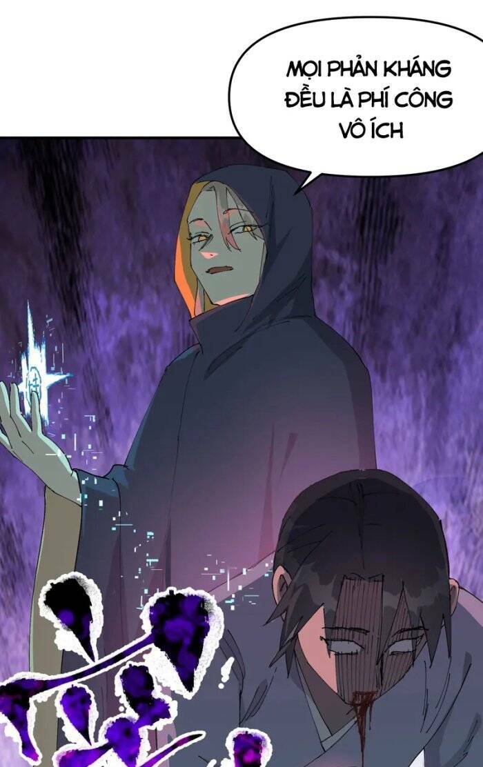 Tối Cường Võ Hồn Hệ Thống: Chapter 110