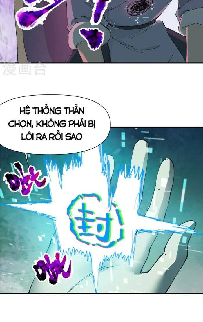 Tối Cường Võ Hồn Hệ Thống: Chapter 110