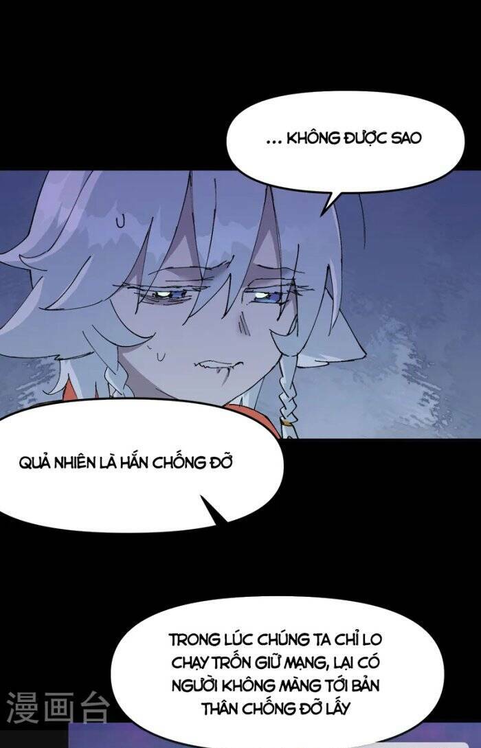 Tối Cường Võ Hồn Hệ Thống: Chapter 110