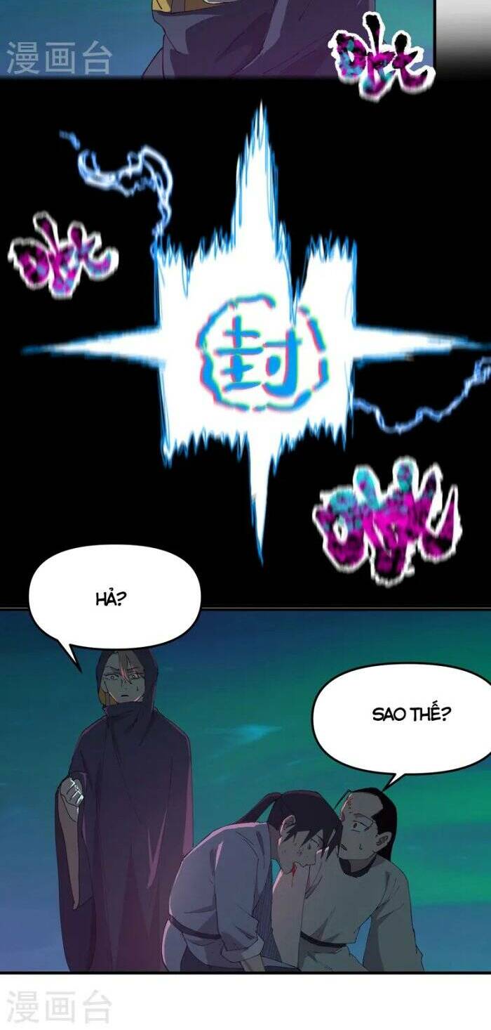 Tối Cường Võ Hồn Hệ Thống: Chapter 110