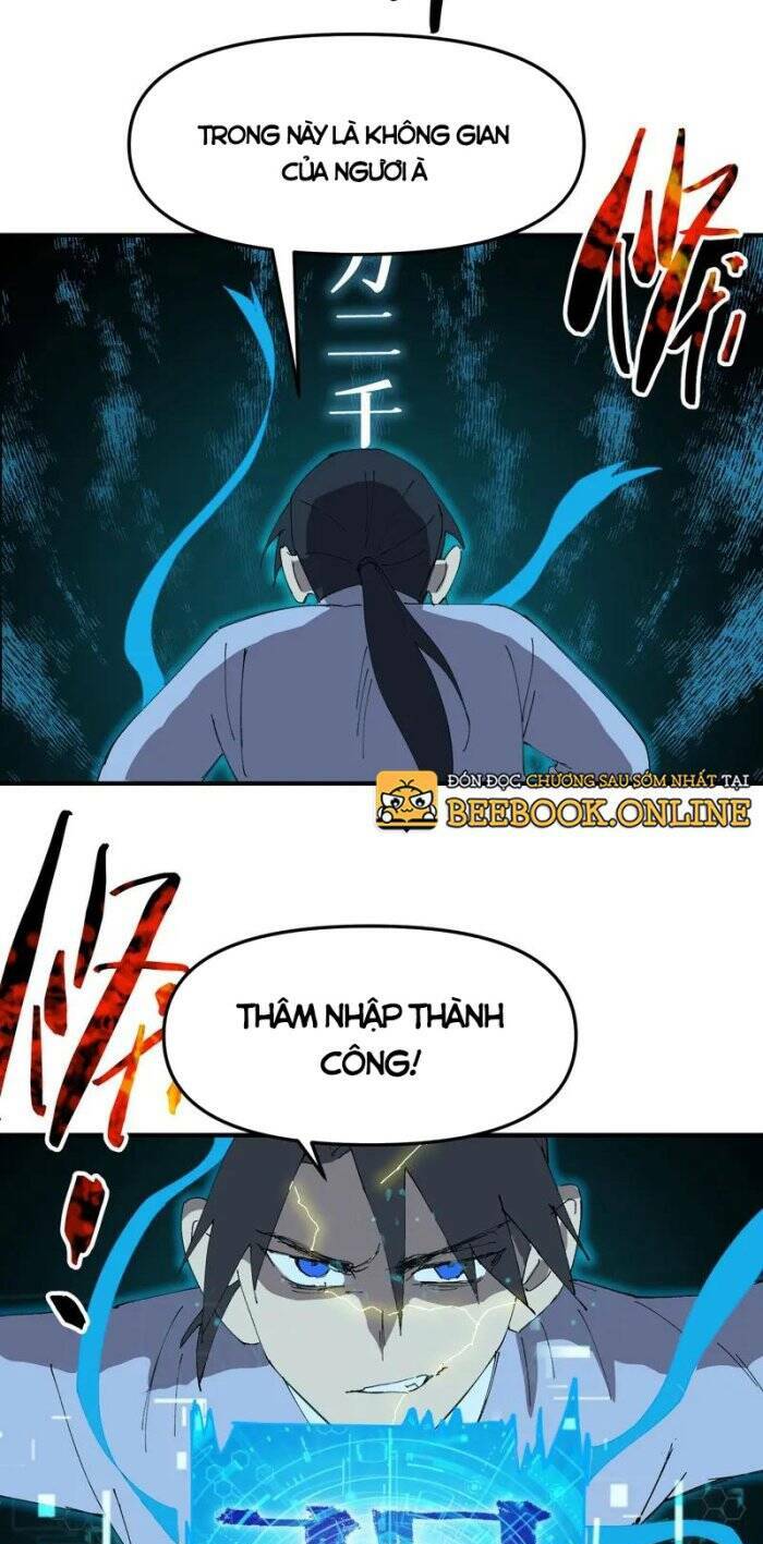 Tối Cường Võ Hồn Hệ Thống: Chapter 110