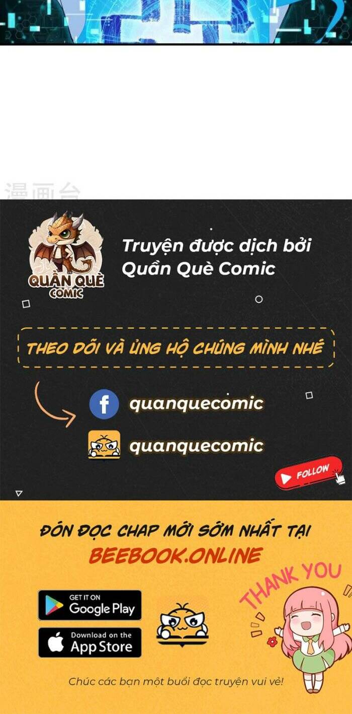 Tối Cường Võ Hồn Hệ Thống: Chapter 110