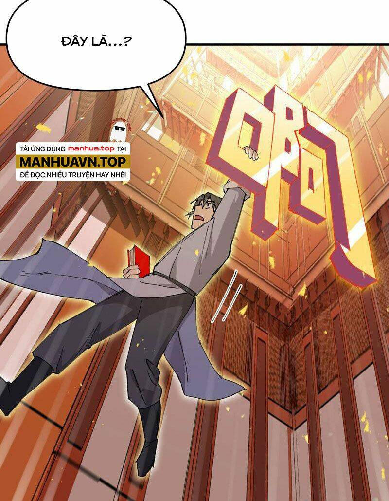 Tối Cường Võ Hồn Hệ Thống: Chapter 112