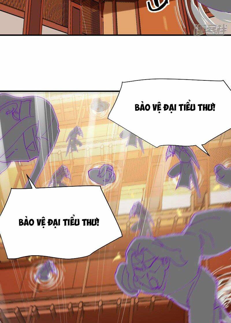 Tối Cường Võ Hồn Hệ Thống: Chapter 112