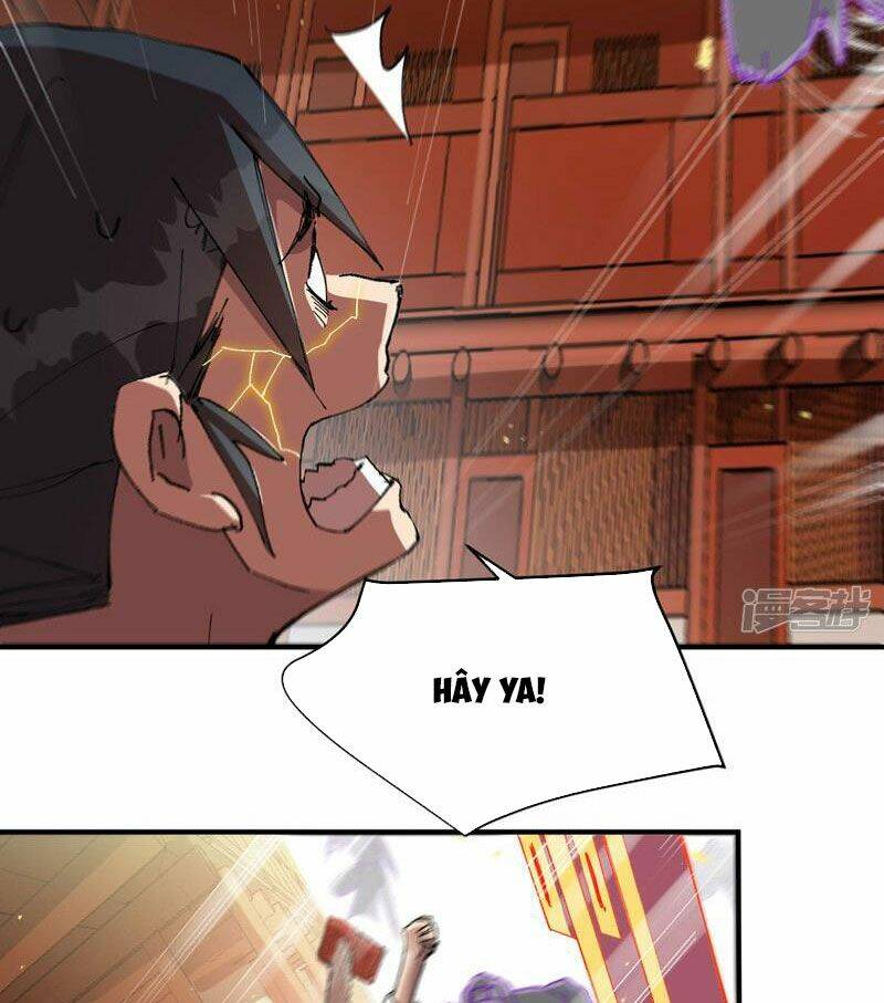 Tối Cường Võ Hồn Hệ Thống: Chapter 112