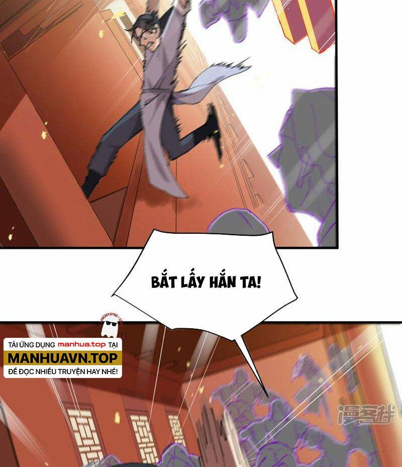 Tối Cường Võ Hồn Hệ Thống: Chapter 112