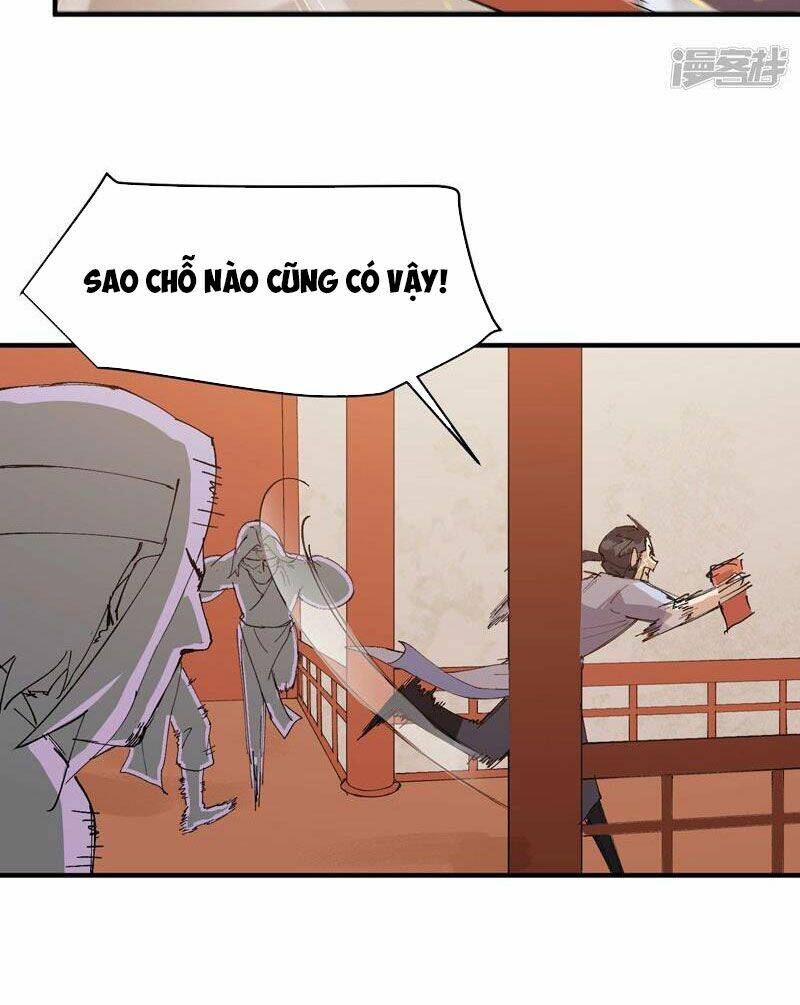 Tối Cường Võ Hồn Hệ Thống: Chapter 112