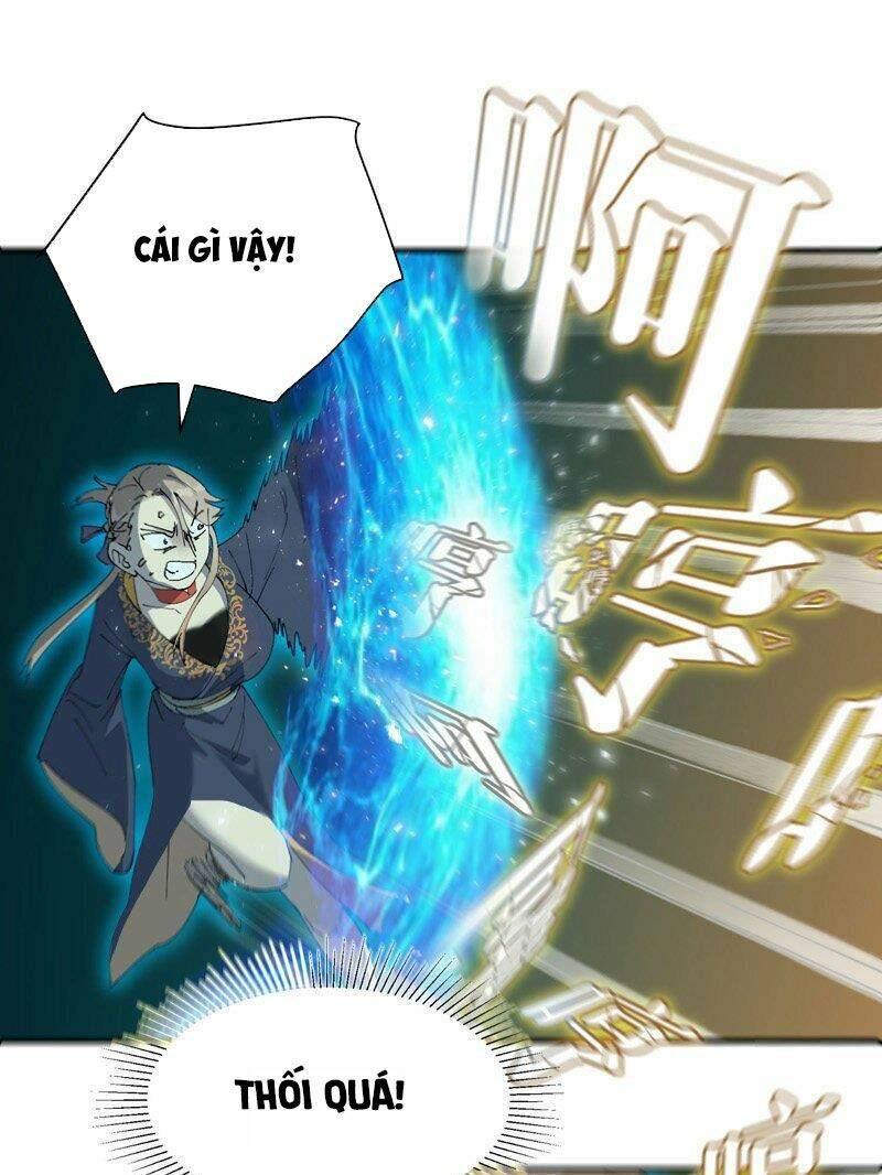 Tối Cường Võ Hồn Hệ Thống: Chapter 112