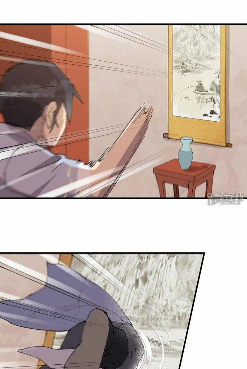 Tối Cường Võ Hồn Hệ Thống: Chapter 112