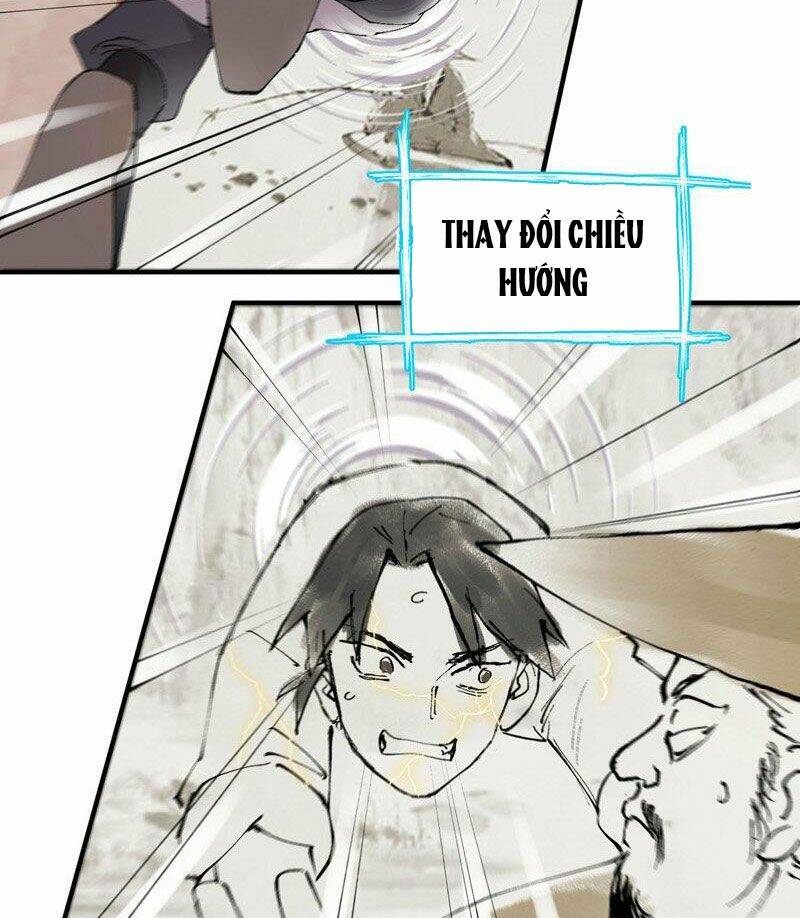 Tối Cường Võ Hồn Hệ Thống: Chapter 112