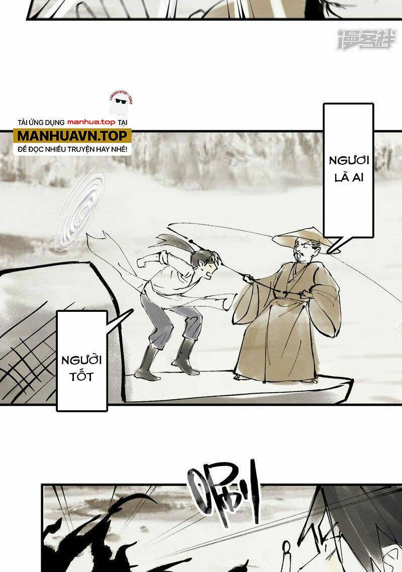 Tối Cường Võ Hồn Hệ Thống: Chapter 112