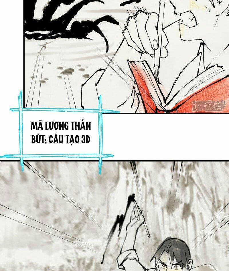 Tối Cường Võ Hồn Hệ Thống: Chapter 112